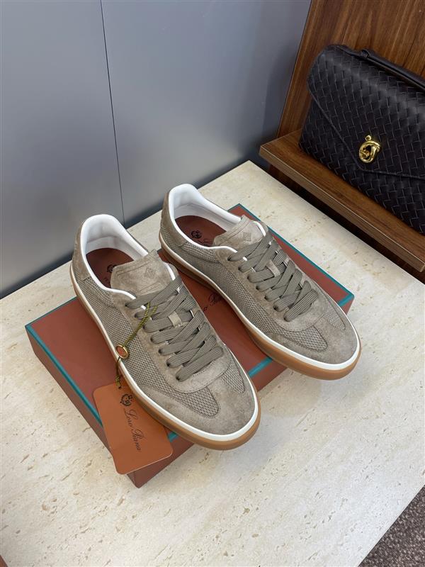 20251128153655873 320